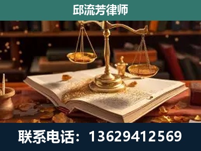 富宁-新型网络犯罪