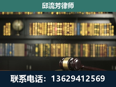 富宁-经济类案件